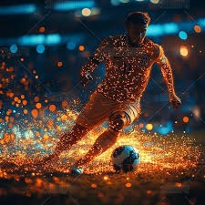 中超8月最佳球员候选：山东泰山2人入选，吴亚轲唯一本土