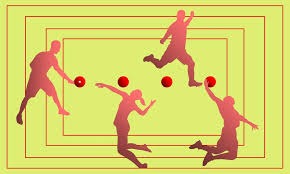 邓恩谈隔扣字母哥：我知道他会来防 心里想必须扣他 我闭上了眼睛