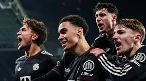 🅰️ 送出4⃣8⃣次助攻 来源：世界体育报🏟️🔵🔴 拉明职业生涯已出战1⃣5⃣0⃣场比赛