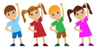 我看你是彻底迷失了＂