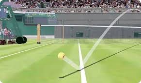 雷霆72场60胜，比肩历史强队，季后赛征途开启