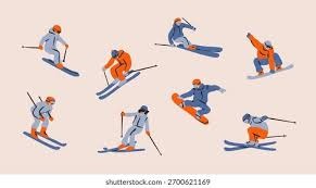 成都蓉城2025赛季比赛日Vlog1——成都蓉城1-0武汉三镇