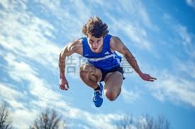 印尼羽球超级500赛｜ 不敌泰国德素组合 杰蔚连续4站晋4强纪录告终