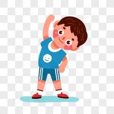 老熟人了欧文ACL主刀医生经验丰富 5年前还给他做过肩部手术