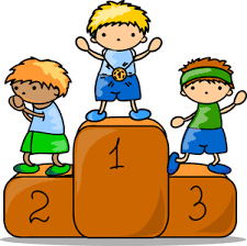 西甲-莱万破门阿劳霍传射 巴萨4-0皇家社会1分优势领跑