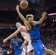 TA：切尔西球迷呼吁打击黄牛票，并要求英超官方调查伯利