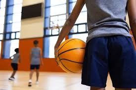 [羽毛球]石宇奇晋级男单决赛