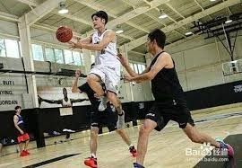 天空：阿诺德拒绝了利物浦的涨薪续约报价，未与皇马达成协议