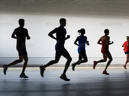 记者：深圳将申办国足6月主场与巴林的18强赛