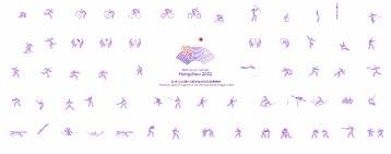 塞尔记者：巴萨和什琴斯尼正在商讨1+1合同