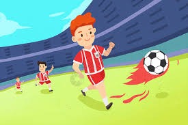 詹姆斯：等我不想提前5小时到场备战，我就会退役！