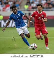 嫁给知名男歌手！羽毛球奥运季军大婚，年仅25岁就事业爱情双丰收