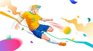 弗拉特西因内收肌疲劳缺阵，帕尔马一役还将失去迪乌夫、达米安、邓弗里斯和帕拉西奥斯，博尼可以出战。 来源：国米记者Marco Barzaghi