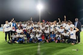 法甲｜欧冠前哨战挫布雷斯特 大巴黎开季前20轮不败