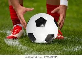 落魄豪门遭赔率看衰 曼联战纽卡或再酿惨案？