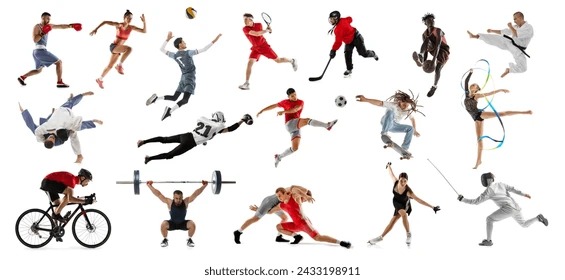 54岁匪帅无力回天！短短8天：欧冠出局，西甲2场