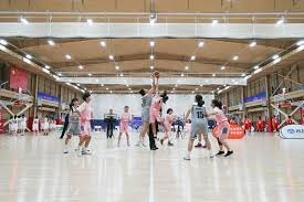 火箭季后赛前景如何？名宿：如此有天赋的球队在季后赛中很危险