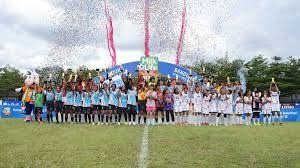 英格兰联赛杯纽卡胜利物浦