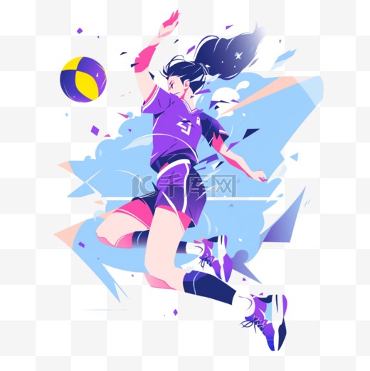 篮球——CBA常规赛：深圳马可波罗不敌福建晋江文旅