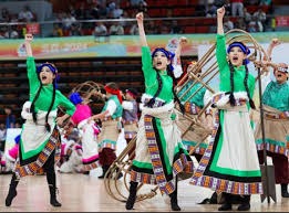 山东欲强杀辽宁，看我炸豹式，七连胜将现