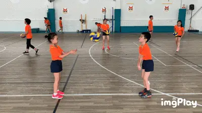 2曼城克星替补！澳波一招自废武功 热刺主场憾负无缘加冕曼市之王