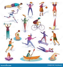 斯诺克赛程：决出首个胜者组名额，庞俊旭生死战，2冠军或陪跑？