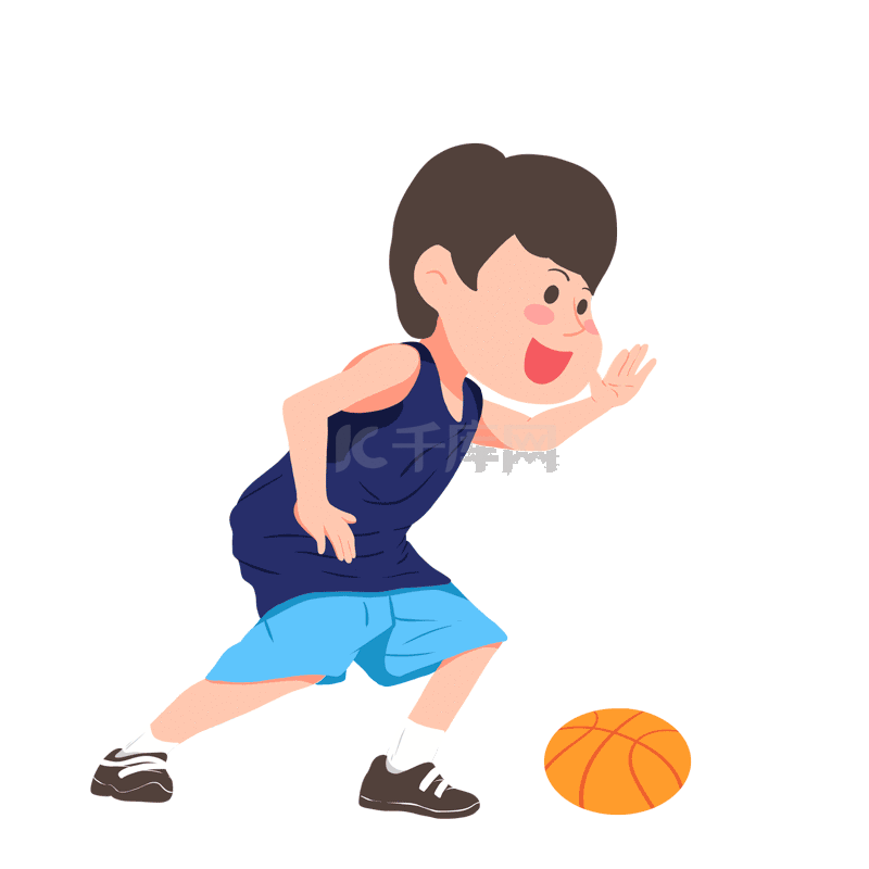 戴维斯冒风险复出，只为争得一个附加赛的名额，值得吗？