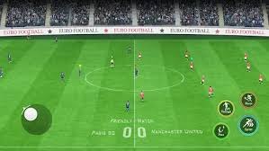 5000余名跑友齐聚鄱阳湖畔 竞逐2025南昌鄱阳湖半程马拉松