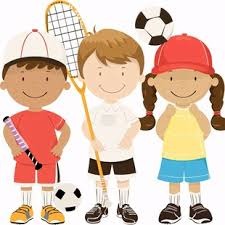 徐正源点燃新赛季的冲锋号！成都蓉城三位主力首轮无缘首发