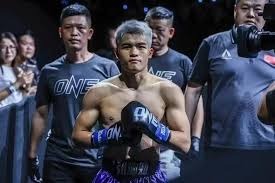 2025中国（瑞昌）国际羽毛球大师赛开赛 中外328名球员参赛