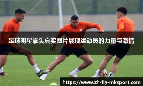 裁掉库克！伯克确认上位！广东季后赛4外援正式出炉，总决赛稳了