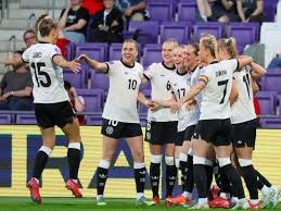 英媒：阿森纳和曼联都在关注雷特吉，并计划在今夏展开行动