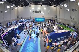 透过远征视角，剖析亚泰对阵申花时的优劣，为长春而战，我们一起拼搏