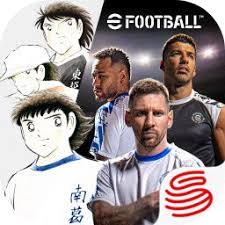 WCBA-东莞女篮逆转上海 豪取开赛13连胜 卡特34分难救主＂