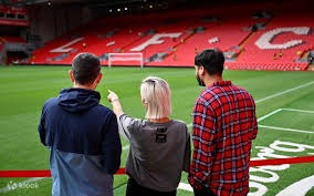 田径——南京室内世锦赛：男子400米决赛赛况