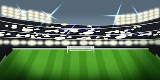 王者归来，强势回归。＃足球