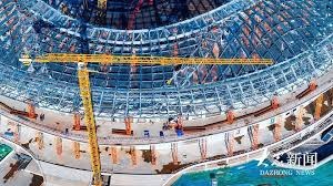 惠芳就爱踢足球 · 2025.02.23 · 1.6万阅读