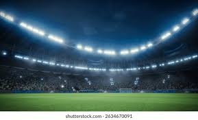 快给森内·拉门斯一顶帽子。这阳光简直刺眼得厉害。 12分钟｜⚪️ 0-0 🔴｜#曼联 来源：Stretford Paddock