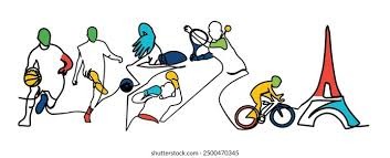 梅里诺回头望月!阿森纳1-0切尔西终结3轮不胜