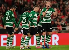 芝加哥公牛送走扎克·拉文后崛起，赛季逆袭成最强黑马！