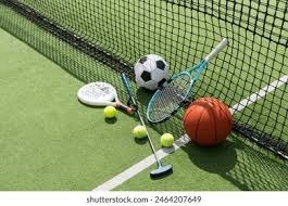 海兰德三分精准命中，森林狼21分优势打停热火