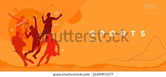 被格林成功“开悟”？诺克斯压哨补篮神来之笔