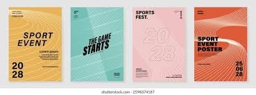 贝西克塔斯高层：启用外籍裁判是给土耳其足球抹黑 不公平就退赛