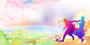 F1乾坤大挪移？红牛周四将开会讨论一些事……