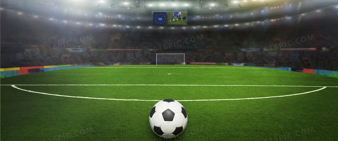 别骂19岁中卫了！曼联1-1爆冷平升班马，真正问题藏在这3处