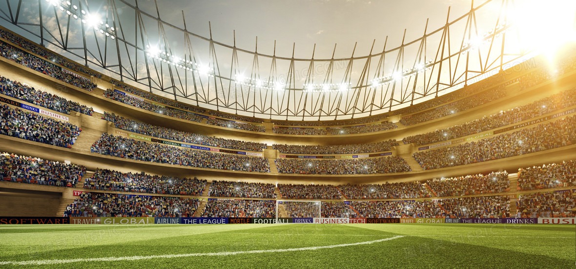 [冰雪]刘梦婷获女子自由式滑雪坡面障碍技巧第八名