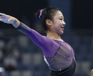 国产大魔王！韩旭轰生涯新高30+15，却遗憾遭超远压哨绝杀