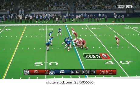 亚洲足球之光，赛后孙兴慜与胡桑诺夫拥抱致意