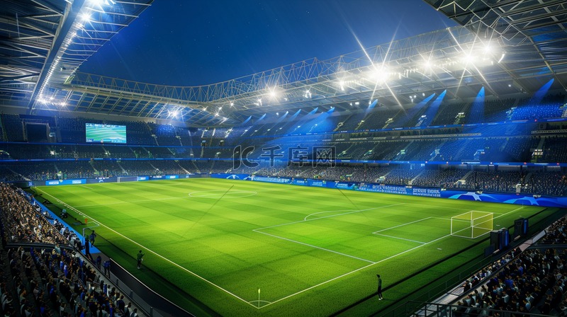 又又又是你啊！詹姆斯在骑士+热火+湖人都压哨绝杀了步行者！