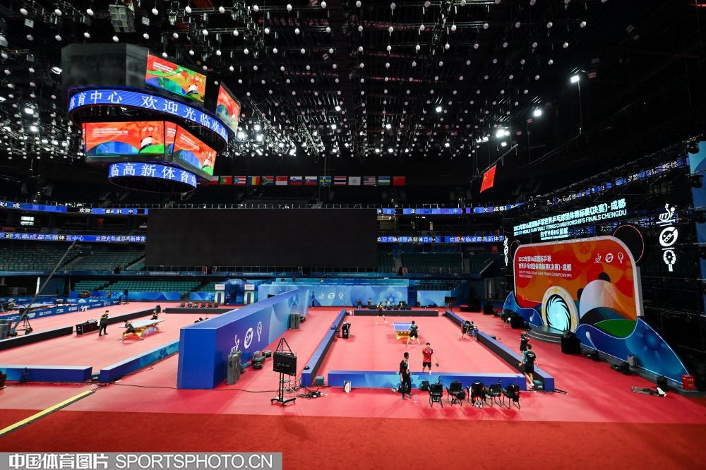 [流言板]官方：因用手触碰对手脖子，梅西、苏亚雷斯被处以罚款38亮257回复